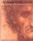  Leonardo Da Vinci: The Divine and the Grotesque