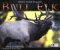 Bull Elk 2004 Calendar cover