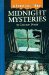 Midnight Mysteries : A Fright Light Book cover