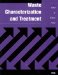 Waste Characterization & Treatment cover