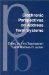 Diachronic Perspectives on Address Term Systems cover