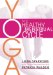 Yoga for a Healthy Menstrual Cycle cover