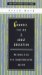 Gramsci, Freire and Adult Education : Possibilities for Transformative Action cover