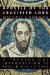 Apostle of the Crucified Lord : A Theological Introduction to Paul and His Letters cover