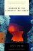 A Journey to the Center of the Earth cover