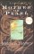 Mother of Pearl cover