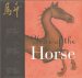 Year of the Horse cover