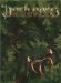 Dark Ages : Werewolf cover