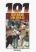 101 Defensive Line Drills cover