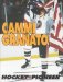 Cammi Granato : Hockey Pioneer cover