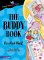 The Buddy Book : It's a God Thing! cover