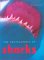The Encyclopedia of Sharks cover