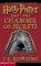  Harry Potter and the Chamber of Secrets