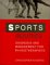 Sports Injuries : Diagnosis and Management for Physiotherapists cover