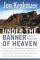 Under the Banner of Heaven : A Story of Violent Faith cover