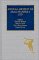 Annual Review of Jazz Studies 6 1993 cover