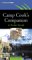 Camp Cook's Companion : A Pocket Guide cover