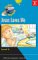 Jesus Loves Me : level 2 cover