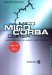 Mico Is Corba : A Corba 2.2 Compliant Implementation cover
