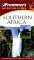 Frommer's Southern Africa : Adventure Guides cover