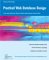 Practical Web Database Design cover