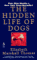 The Hidden Life of Dogs cover