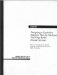 Designing a Capitation Payment Plan for Medicare End Stage Renal Disease Services/Mr-391-Hcfa cover