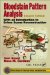Bloodstain Pattern Analysis : With an Introduction to Crime Scene Reconstruction cover