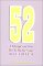 52 Things You Can Do to Raise Your Self Esteem cover