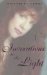Invocations to the Light cover