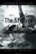 The Myth of Self-Esteem : Finding Happiness and Solving Problems in America cover