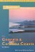 Adventure Guides : The Georgia & Carolina Coasts cover