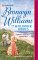 The Mail-Order Brides cover