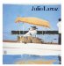 Julio Larraz cover