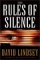 Rules of Silence cover