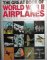 The Great Book of World War II Airplanes cover
