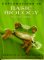 Explorations in Basic Biology cover