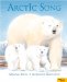 Arctic Song cover