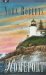 Homeport cover