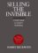 Selling the Invisible : A Field Guide to Modern Marketing cover
