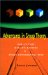 Adventures in Group Theory : Rubik's Cube, Merlin's Machine, and Other Mathematical Toys cover