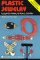 Plastic Jewelry cover