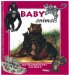 Baby Animals cover