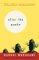 After the Quake : Stories cover