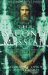 The Second Messiah : Templars, the Turin Shroud and the Great Secret of Freemasonry cover