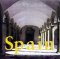 Spain : Interiors, Gardens, Architecture, Landscape cover
