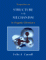  Perspectives on Structure and Mechanism in Organic Chemistry