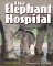 The Elephant Hospital cover