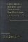 Government, Markets and Vocational Qualifications : An Anatomy of Policy cover