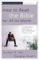 How To Read The Bible For All Its Worth : A Guide To Understanding The Bible cover